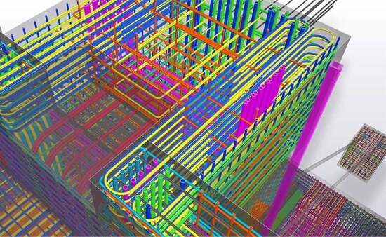 rebar 1
