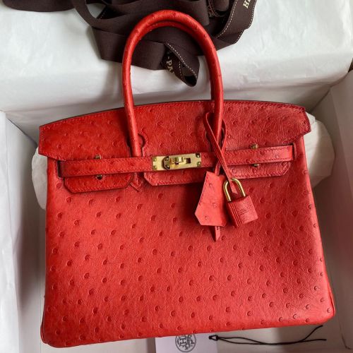 everywhere in the coming Hermes months all the It girls