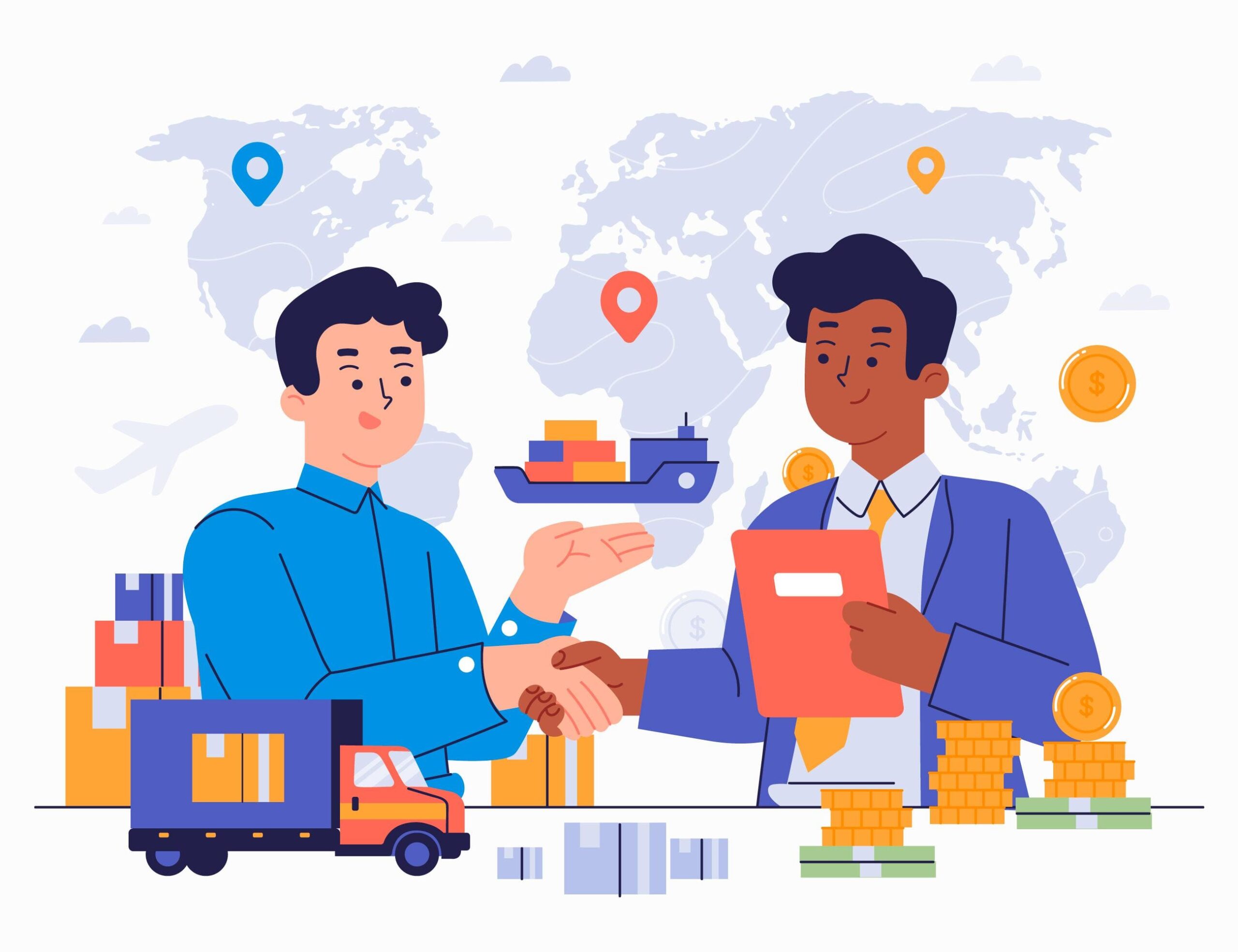 PapaChina A Trusted China Wholesale Supplier for Global Needs 1 reseller scaled