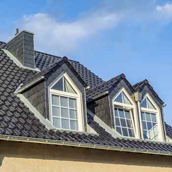 Certified Roofing Company in Indian River County