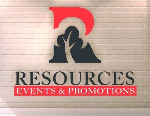 resourceslog