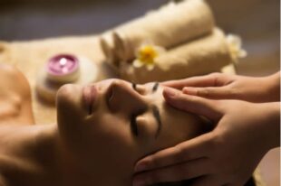 rmt thai massage