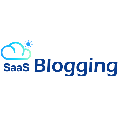 4 Proven B2B SaaS Marketing Strategies 1 SaaS Blogs