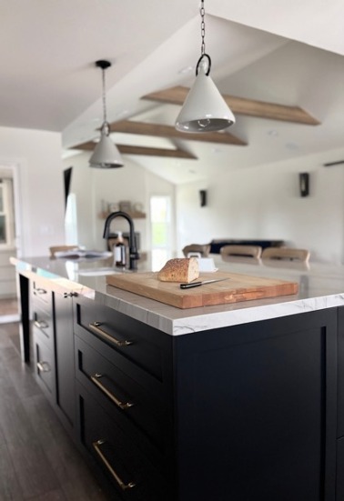 Top Sacramento Interior Designer for Custom Home and Office Interiors 1 sacramento