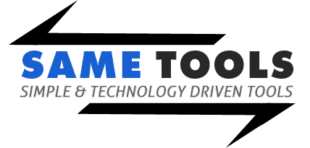 samtools logo 2
