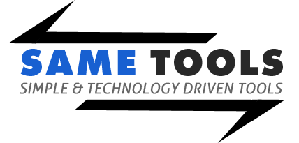 Professional Guide to Export Lotus Notes Contacts to VCF 1 samtools logo 2