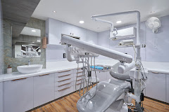 Sankalp Braces and Dental Clinic in Wanjari Nagar, Nagpur—expert care for your smile.