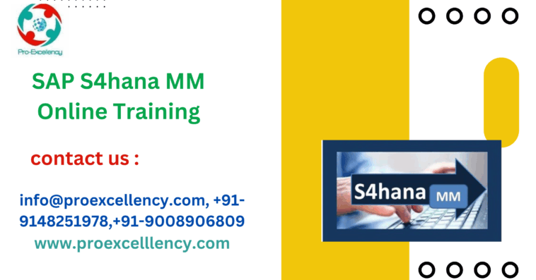sap mm online training banner 4