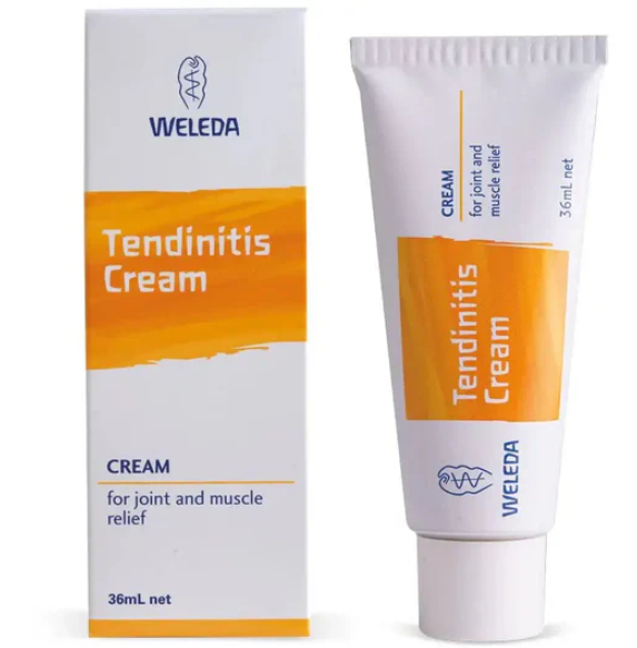 Weleda Face Cream for Gentle Baby Skincare Protection 1 sdfhdjkfhn