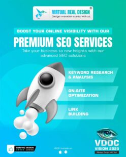 seo 2