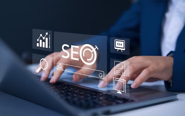 seo search engine optimization concept businessman touch ai 1126722 14235 1