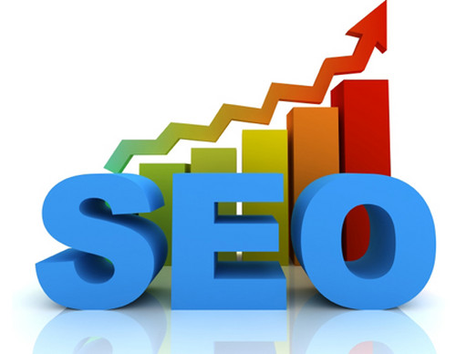 Professional SEO Consultant | SEO Agency 1 seo