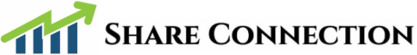 Investor Education Protection Funds Shares Recovery in India – Share Connection 1 share connection logo