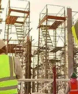 Sitework Construction: The Complete Guide