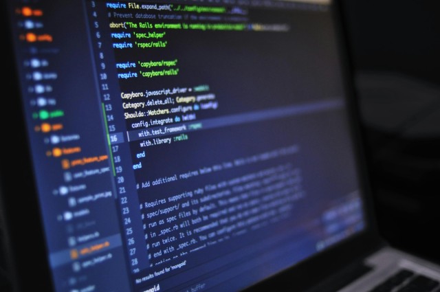 What Is Managed WordPress Hosting
