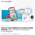 sm Amazon