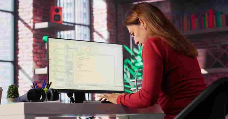 programming assignment help