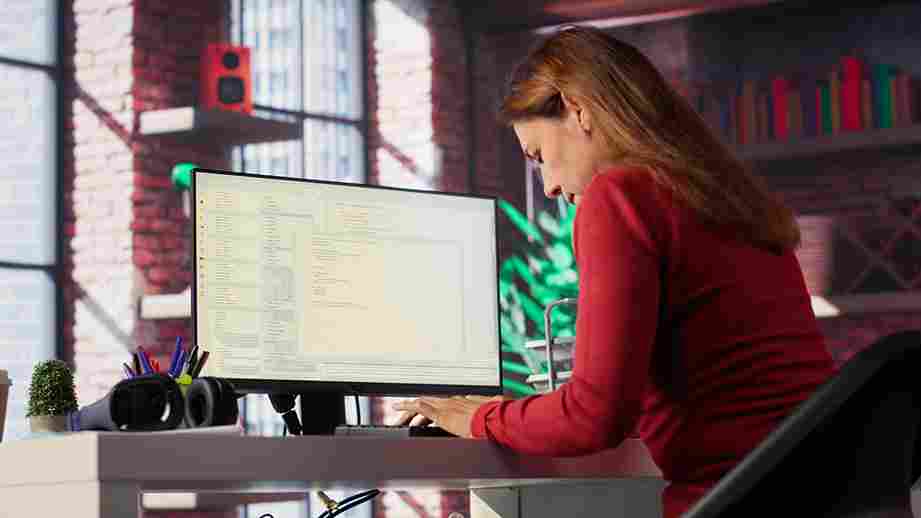 How to Tackle Complex Programming Assignments With Ease