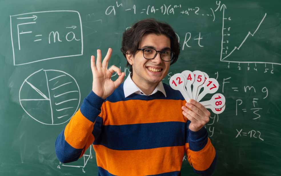 Online Mathematics Assignment Help in Australia