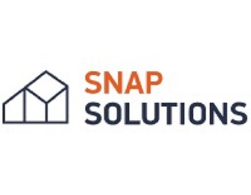 snap solution og image