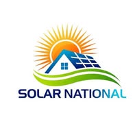 solar national