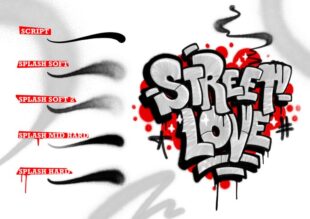 spraybrush1