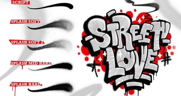spraybrush1