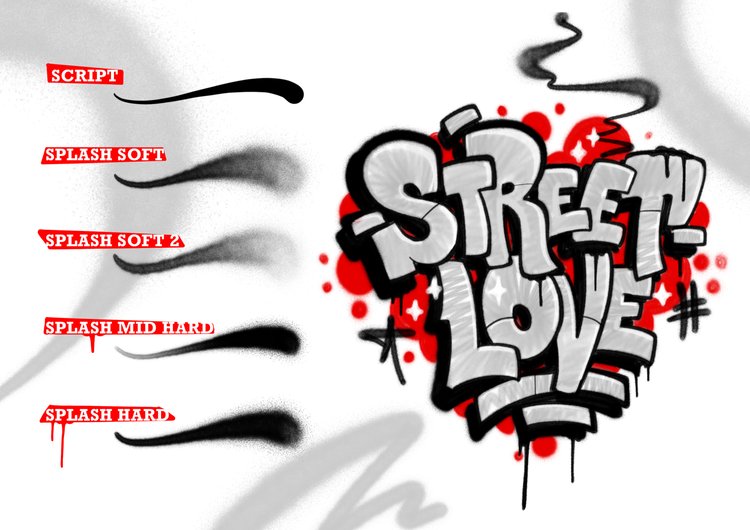 spraybrush1