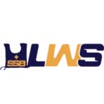 ssb logo 150