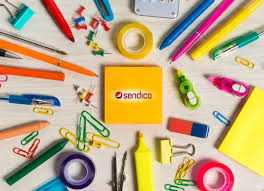 Compare Office Supplies Prices in Pakistan