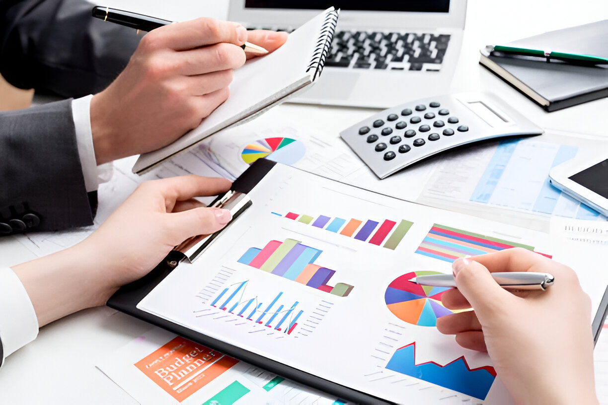 Top E-Invoicing Software for ZATCA Compliance in KSA 1 steptodown.com548255 1