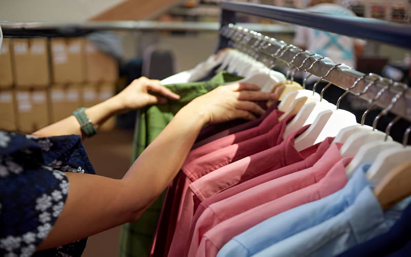 How Uniforms Build Trust, Identity, and Professionalism