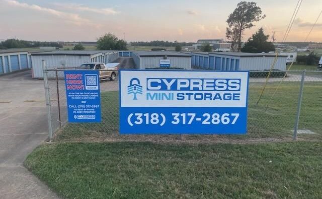 storage 2 4