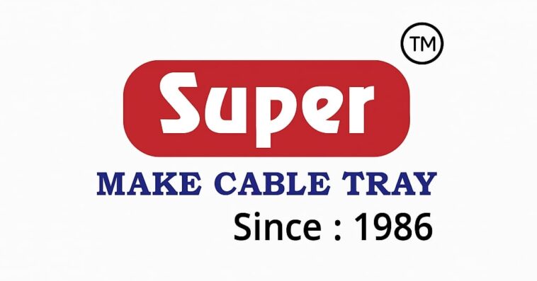 super cable 1