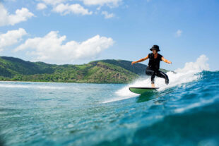 surfer blue wave 3 1 2
