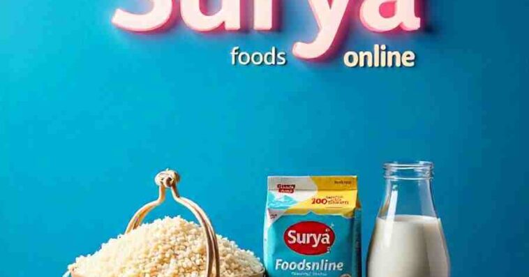 suryafoodsonline-1