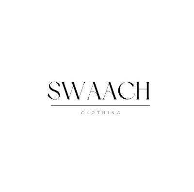 Logo of Swaach.com
