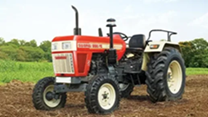 Best Season for Radish Farming