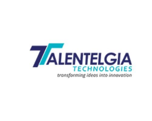 talentelgia technologies