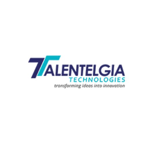 talentelgia technologies