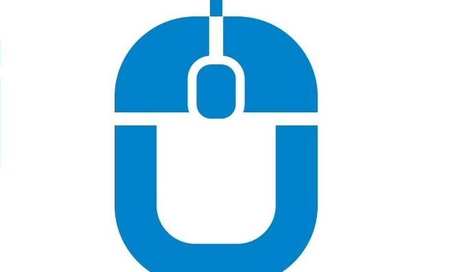 techugo logo 1 1