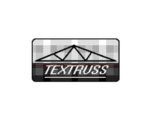 textus logo