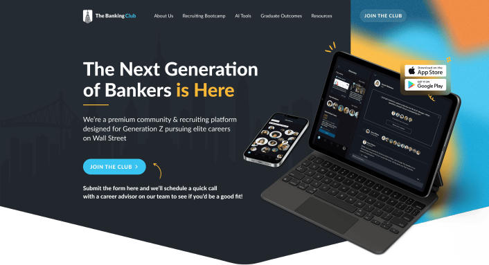 the banking club imresizer