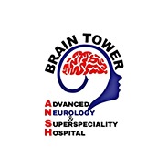 thebraintower Logo