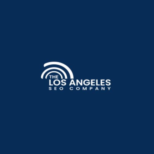 thelosangelesseocompany logo