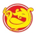 Theni Anantham