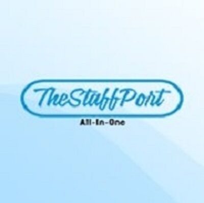 thestaff
