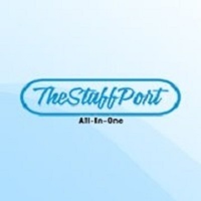thestaff