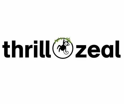 thrillozeal