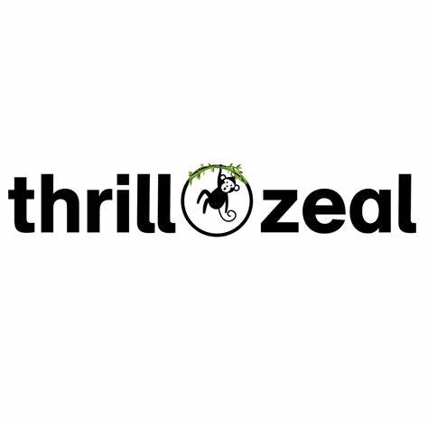 Discover India: Top Travel Destinations for 2025 1 thrillozeal